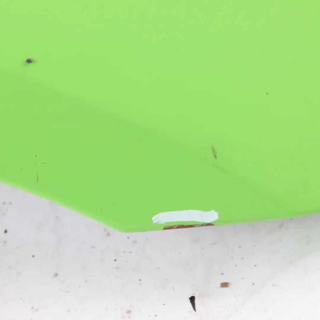 W907 Panneau Latéral Avant Droit Aile Avant Vert Feuille 6339 pour Mercedes Sprinter à propos du numéro de pièce A9108810100 Mercedes Sprinter W907 Panneau Latéral Avant Droit Aile Avant Vert Feuille 6339 - SKU A9108810100-LGR - Numéro de pièce A9108810100