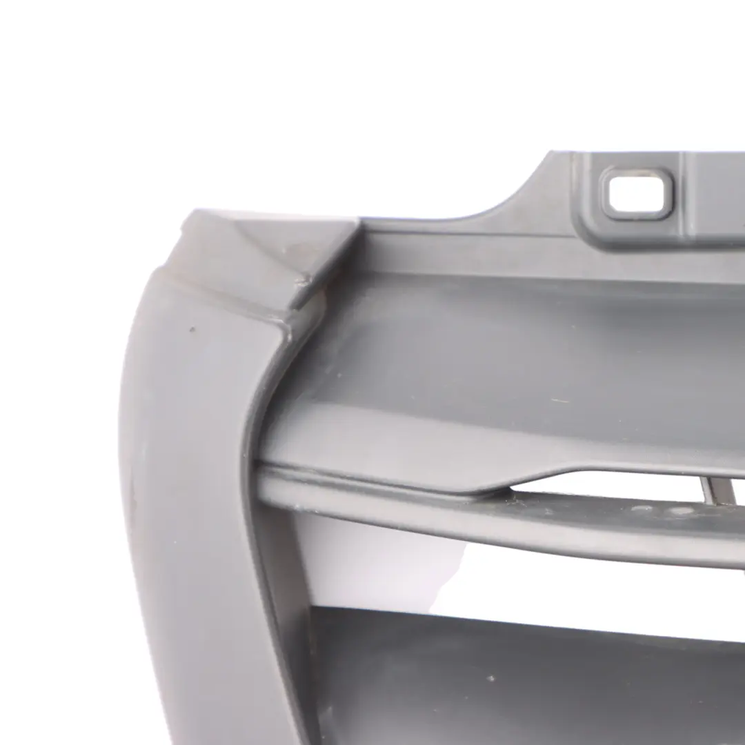 Front Bumper Grill Grille Star Emblem Logo to Mercedes Sprinter W910 with Part number A9108852600 Mercedes Sprinter W910 Front Bumper Grill Grille Star Emblem Logo - SKU A9108852600 - Part number A9108852600