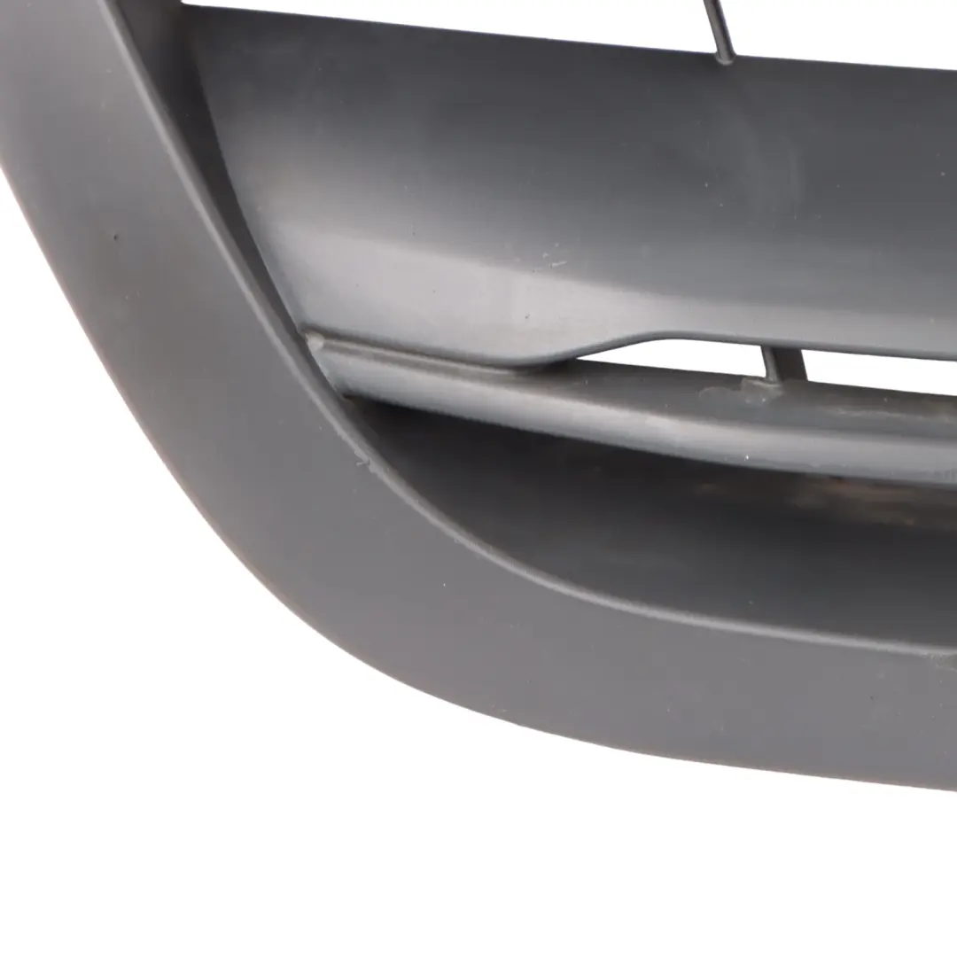 Front Bumper Grill Grille Star Emblem Logo to Mercedes Sprinter W910 with Part number A9108852600 Mercedes Sprinter W910 Front Bumper Grill Grille Star Emblem Logo - SKU A9108852600 - Part number A9108852600