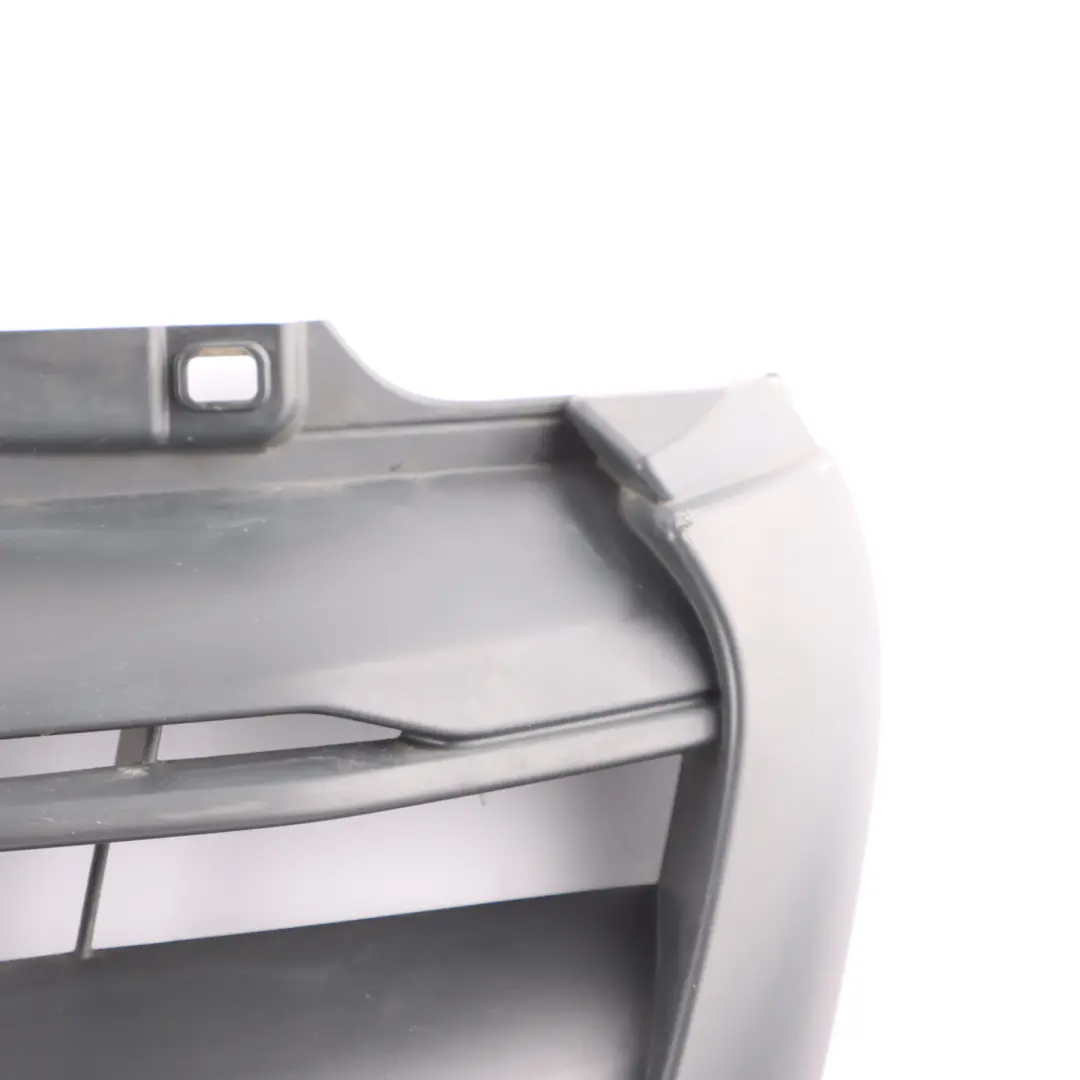 Front Bumper Grill Grille Star Emblem Logo to Mercedes Sprinter W910 with Part number A9108852600 Mercedes Sprinter W910 Front Bumper Grill Grille Star Emblem Logo - SKU A9108852600 - Part number A9108852600