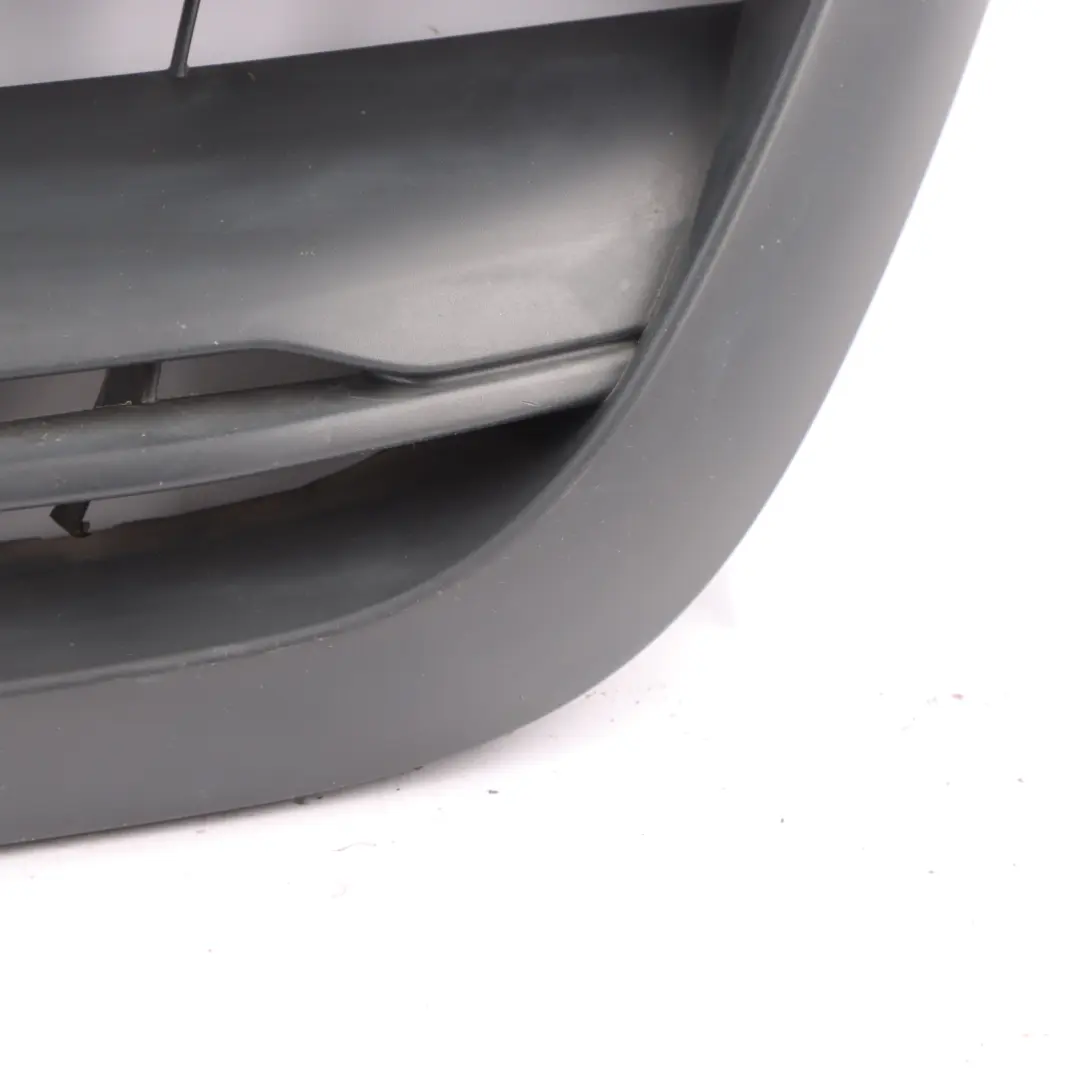 Front Bumper Grill Grille Star Emblem Logo to Mercedes Sprinter W910 with Part number A9108852600 Mercedes Sprinter W910 Front Bumper Grill Grille Star Emblem Logo - SKU A9108852600 - Part number A9108852600