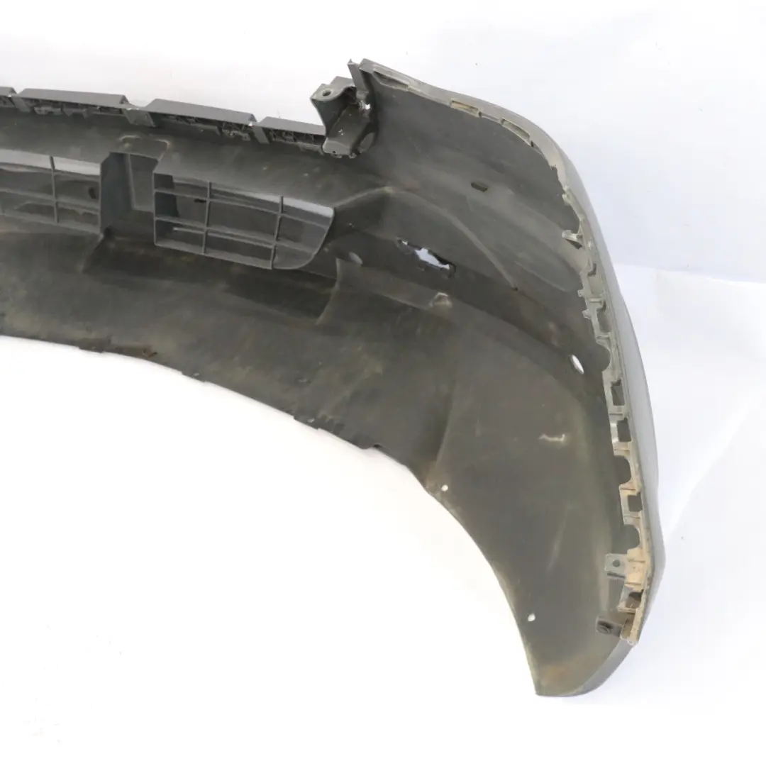 Front Bumper Trim Panel Covering Primed to Mercedes Sprinter W910 with Part number A9108859300 Mercedes Sprinter W910 Front Bumper Trim Panel Covering Primed - SKU A9108859300 - Part number A9108859300