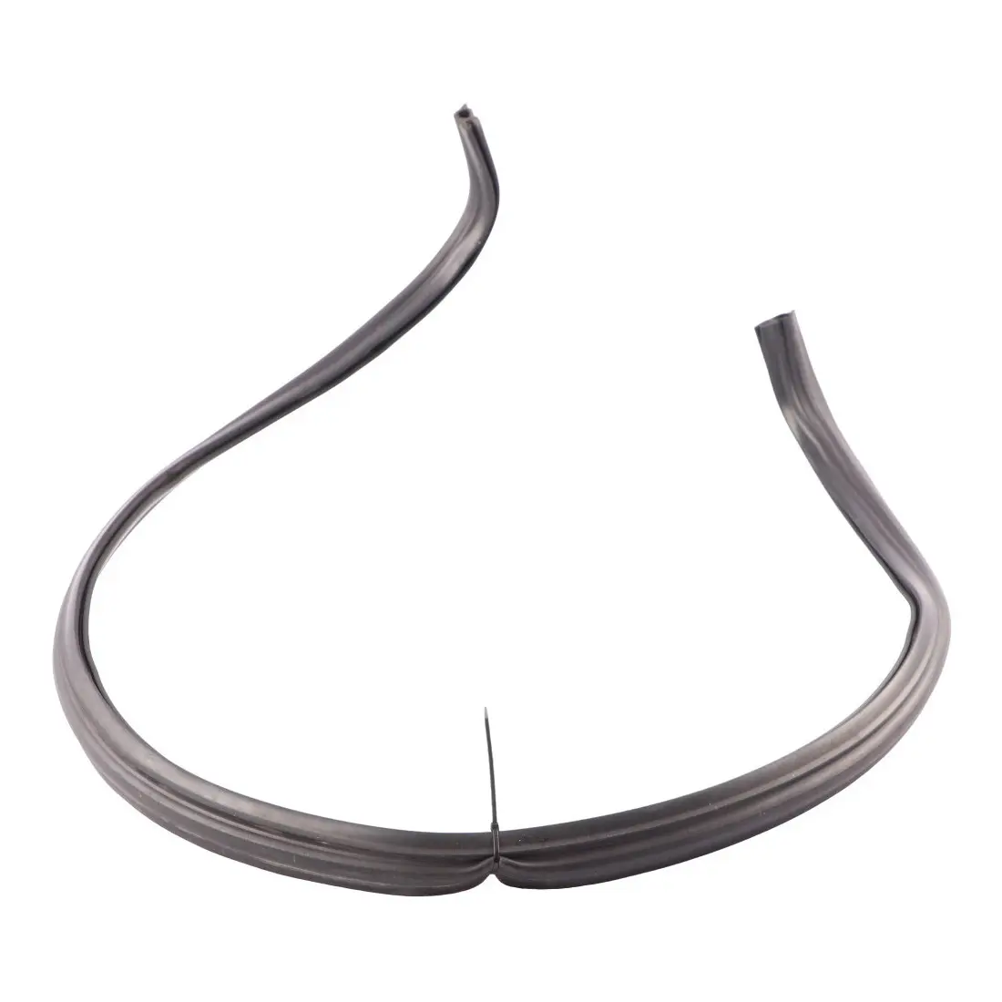 Bonnet Seal Mercedes Sprinter W907 W910 Hood Rubber Gasket Sealing A9108870000