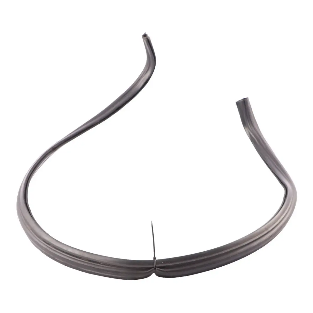  Guarnizione cofano Mercedes Sprinter W907 W910 gomma di tenuta - SKU A9108870000 - Numero di parte A9108870000