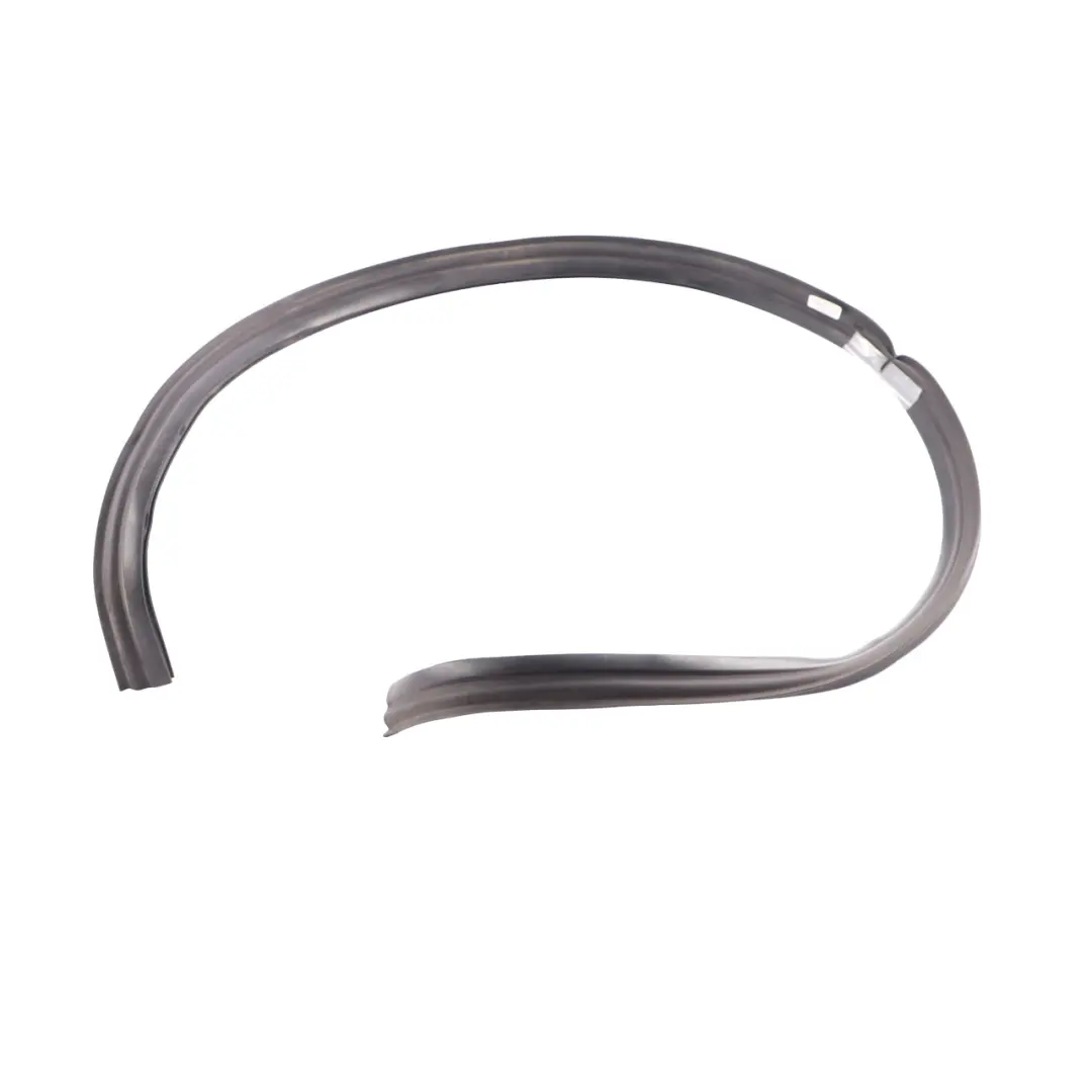  Guarnizione cofano Mercedes Sprinter W907 W910 gomma di tenuta - SKU A9108870000 - Numero di parte A9108870000