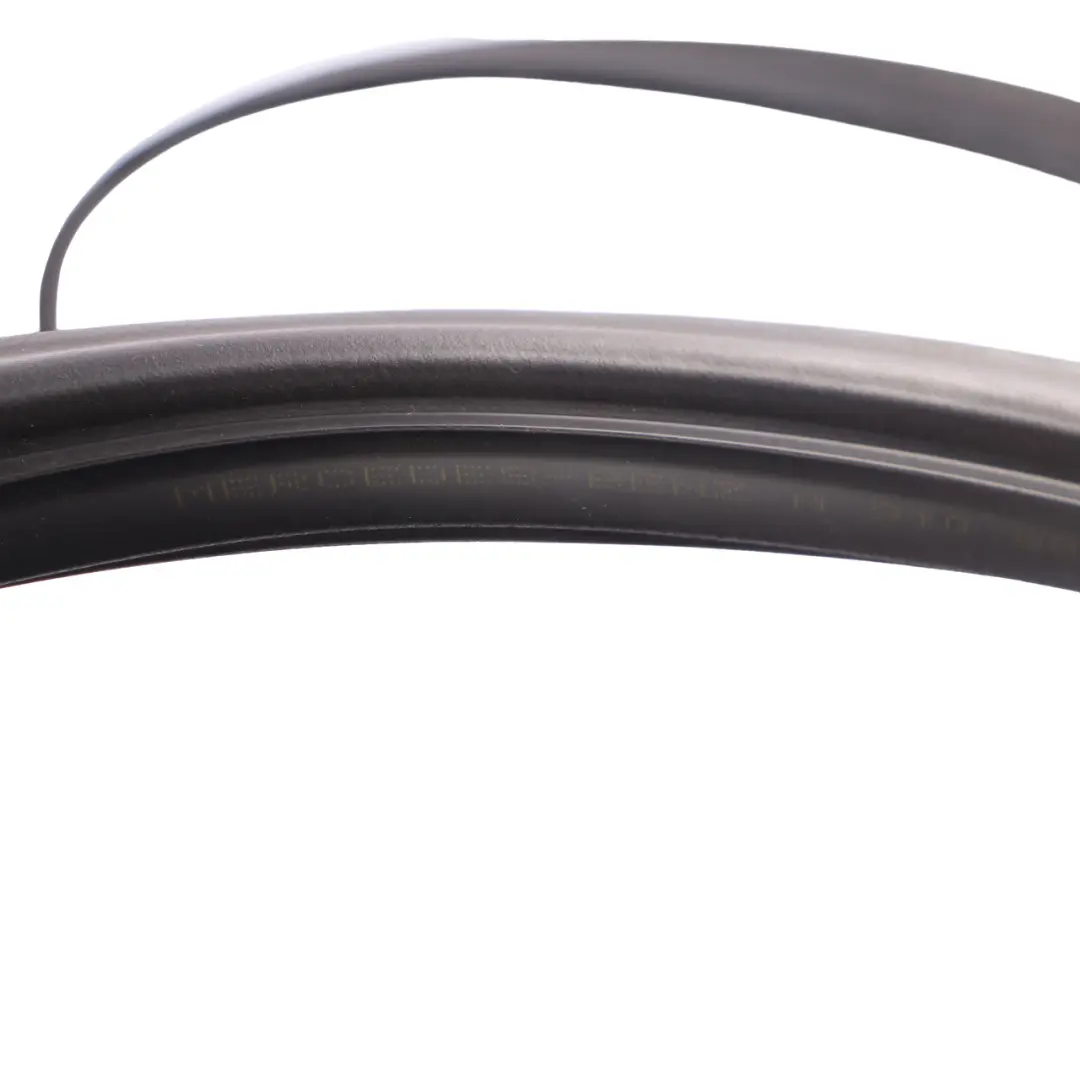 Bonnet Seal Mercedes Sprinter W907 W910 Hood Rubber Gasket Sealing to with Part number A9108870000 Bonnet Seal Mercedes Sprinter W907 W910 Hood Rubber Gasket Sealing - SKU A9108870000 - Part number A9108870000