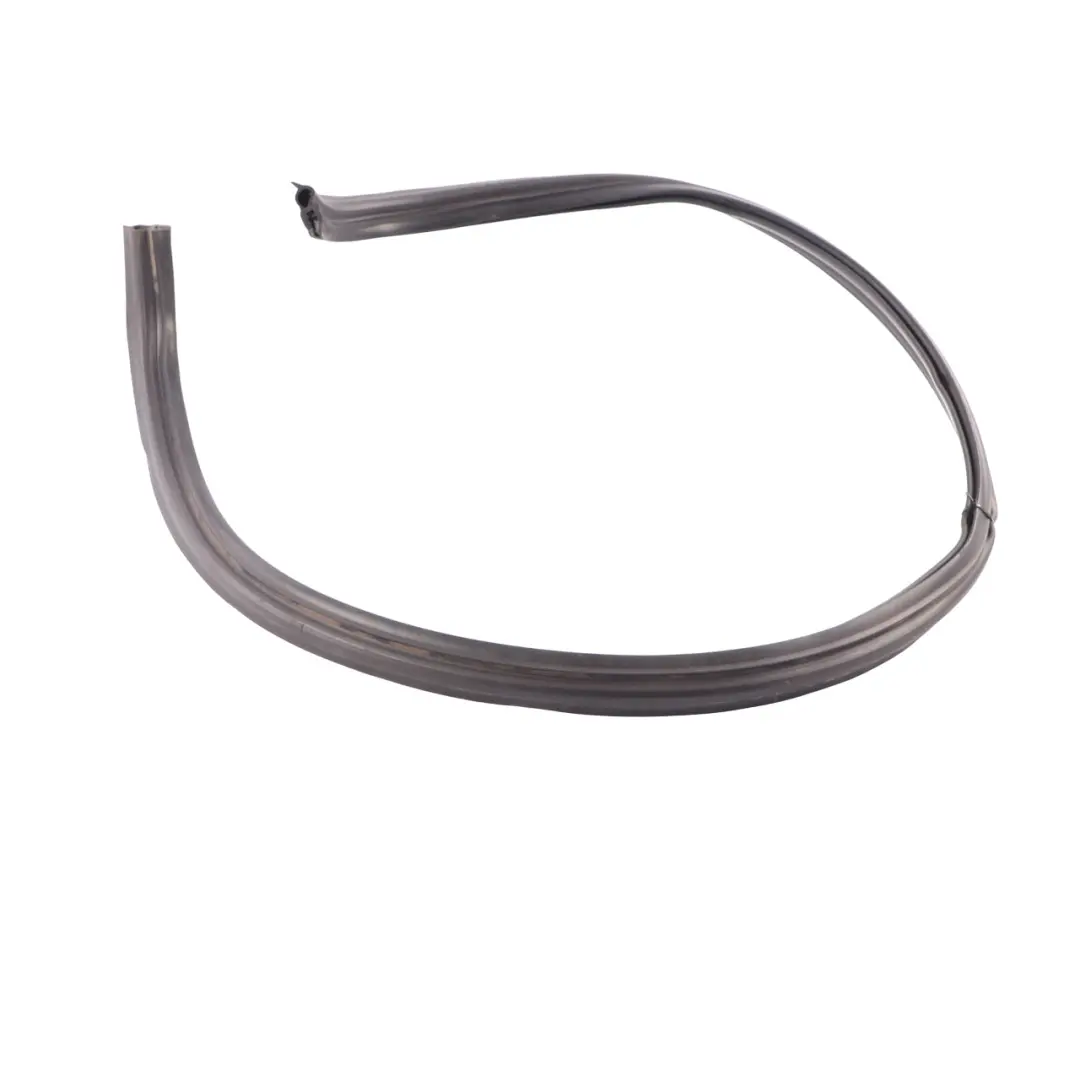  Guarnizione cofano Mercedes Sprinter W907 W910 gomma di tenuta - SKU A9108870000 - Numero di parte A9108870000