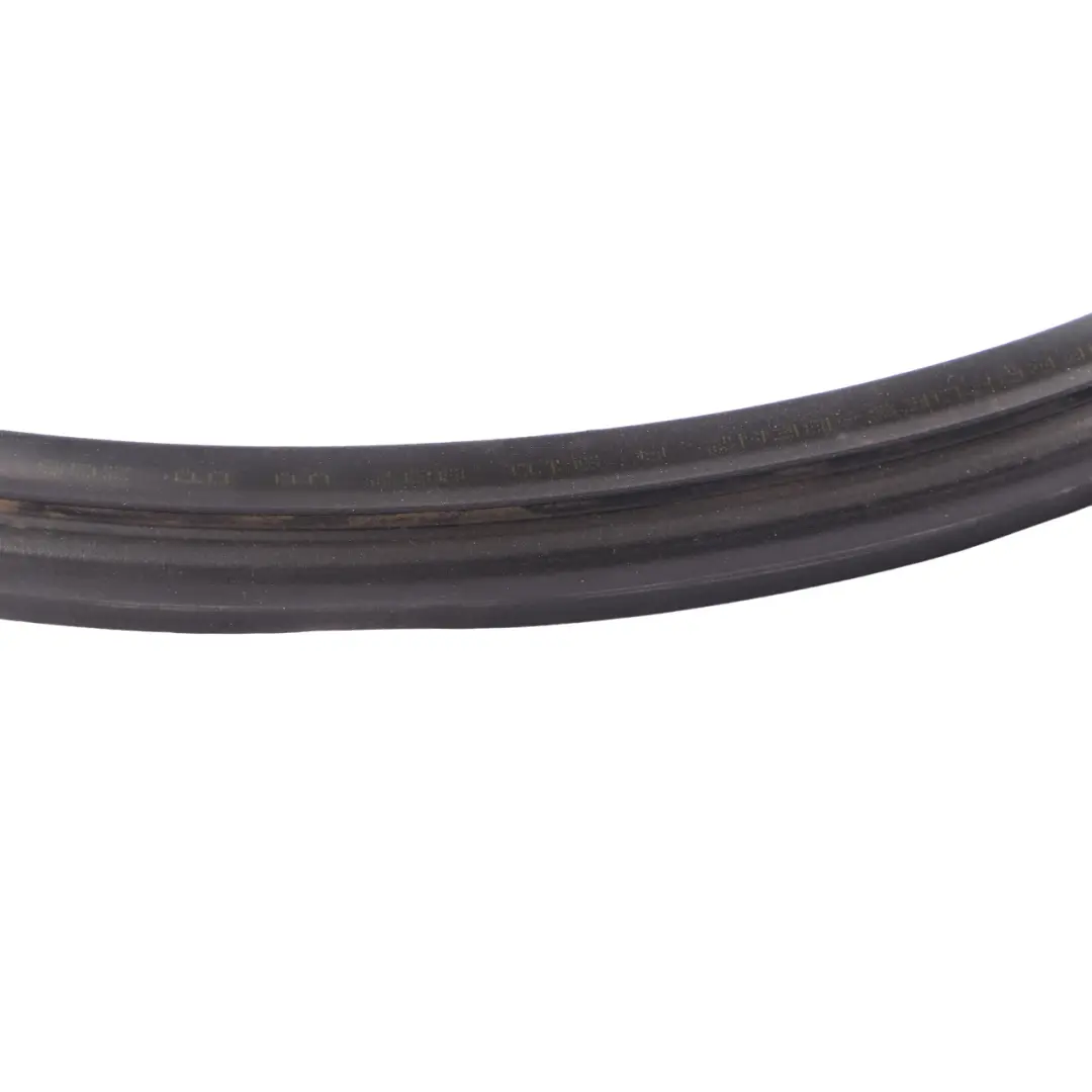  Guarnizione cofano Mercedes Sprinter W907 W910 gomma di tenuta - SKU A9108870000 - Numero di parte A9108870000