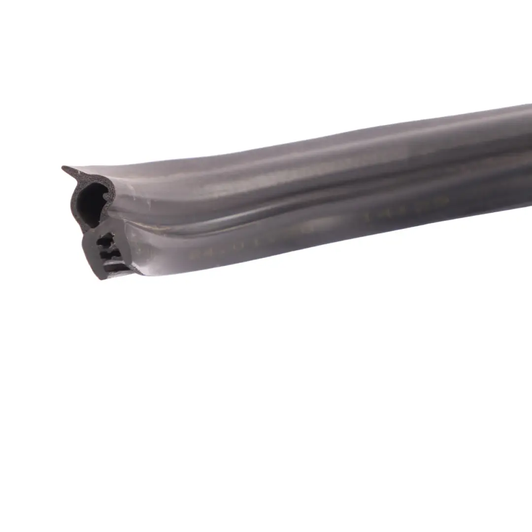 Hauben Dichtung Mercedes Sprinter W907 W910 Gummi Dichtung für Motor mit Teilenummer A9108870000 Motor Hauben Dichtung Mercedes Sprinter W907 W910 Gummi Dichtung - SKU A9108870000 - Teilenummer A9108870000