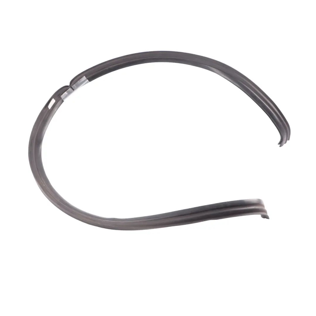  Guarnizione cofano Mercedes Sprinter W907 W910 gomma di tenuta - SKU A9108870000 - Numero di parte A9108870000