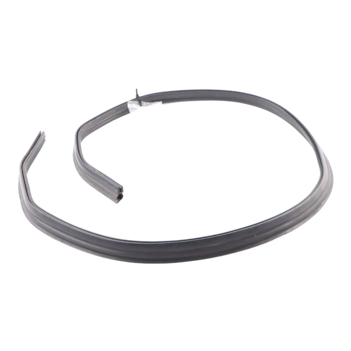 Mercedes Sprinter W910 Cofano Bonnet guarnizione guarnizione tenuta A9108871100