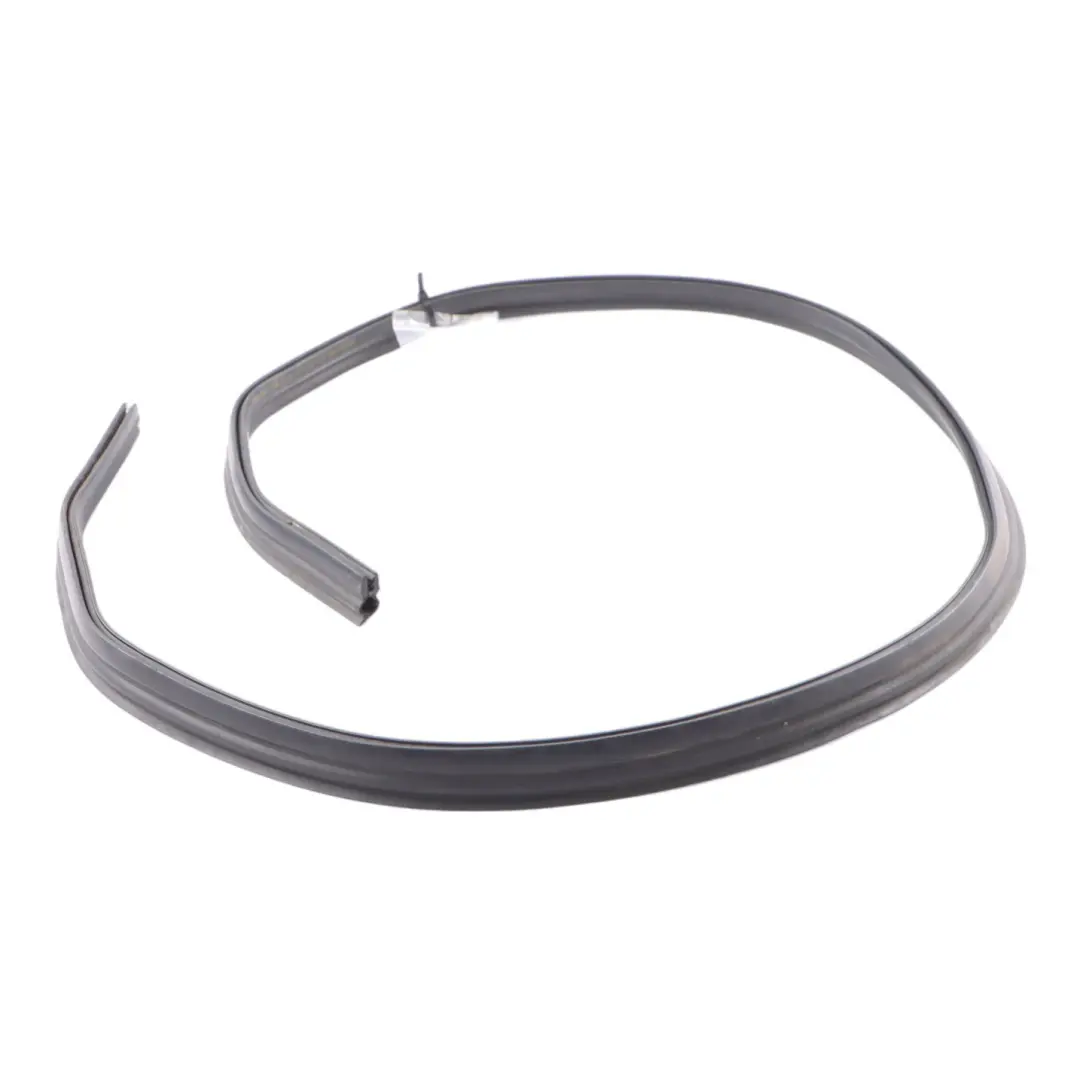 Mercedes Sprinter W910 Hood Bonnet Rubber Sealing Gasket Seal - SKU A9108871100 - Part number A9108871100