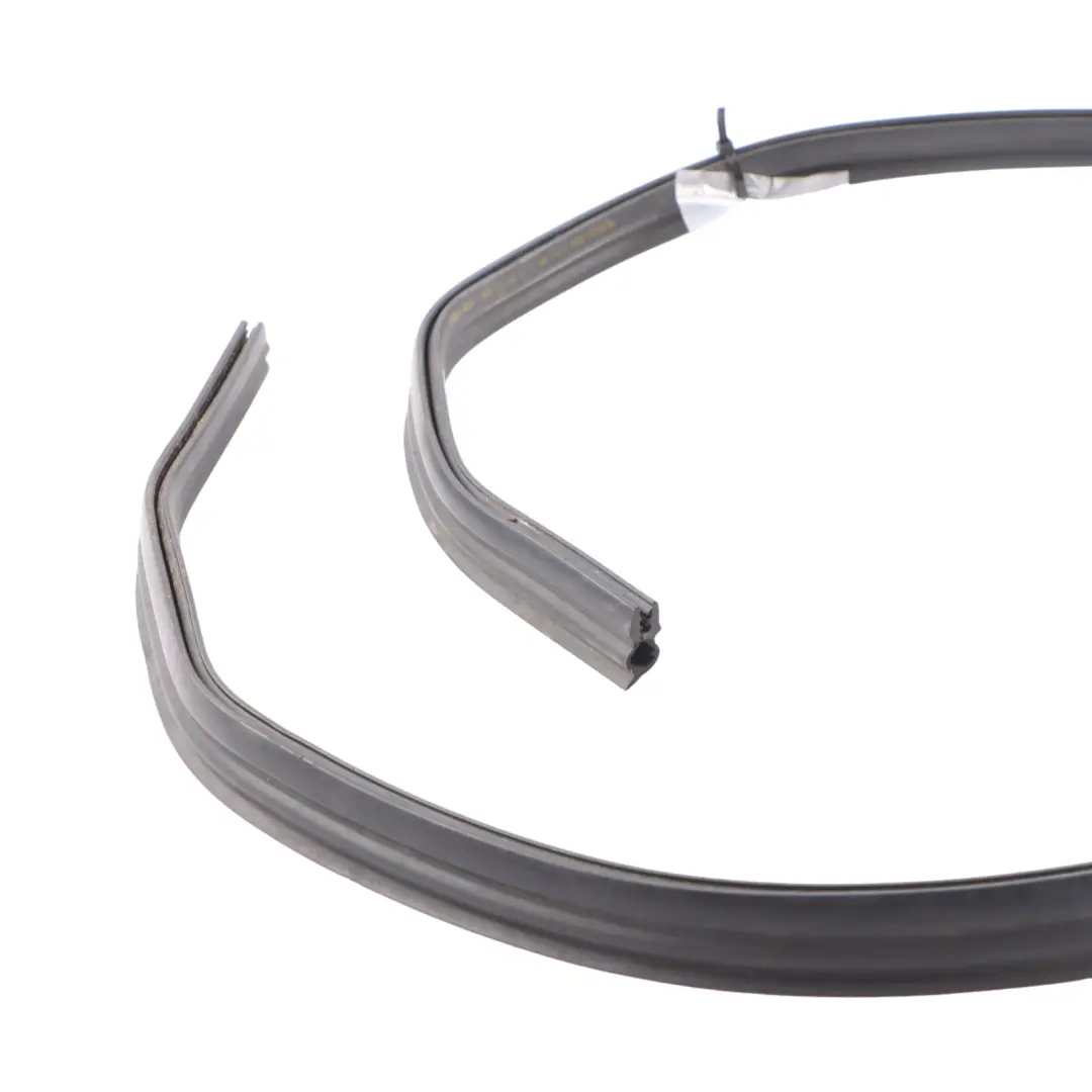 Mercedes Sprinter W910 Hood Bonnet Rubber Sealing Gasket Seal - SKU A9108871100 - Part number A9108871100