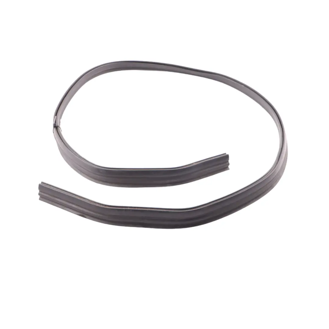 Mercedes Sprinter W910 Hood Bonnet Rubber Sealing Gasket Seal - SKU A9108871100 - Part number A9108871100