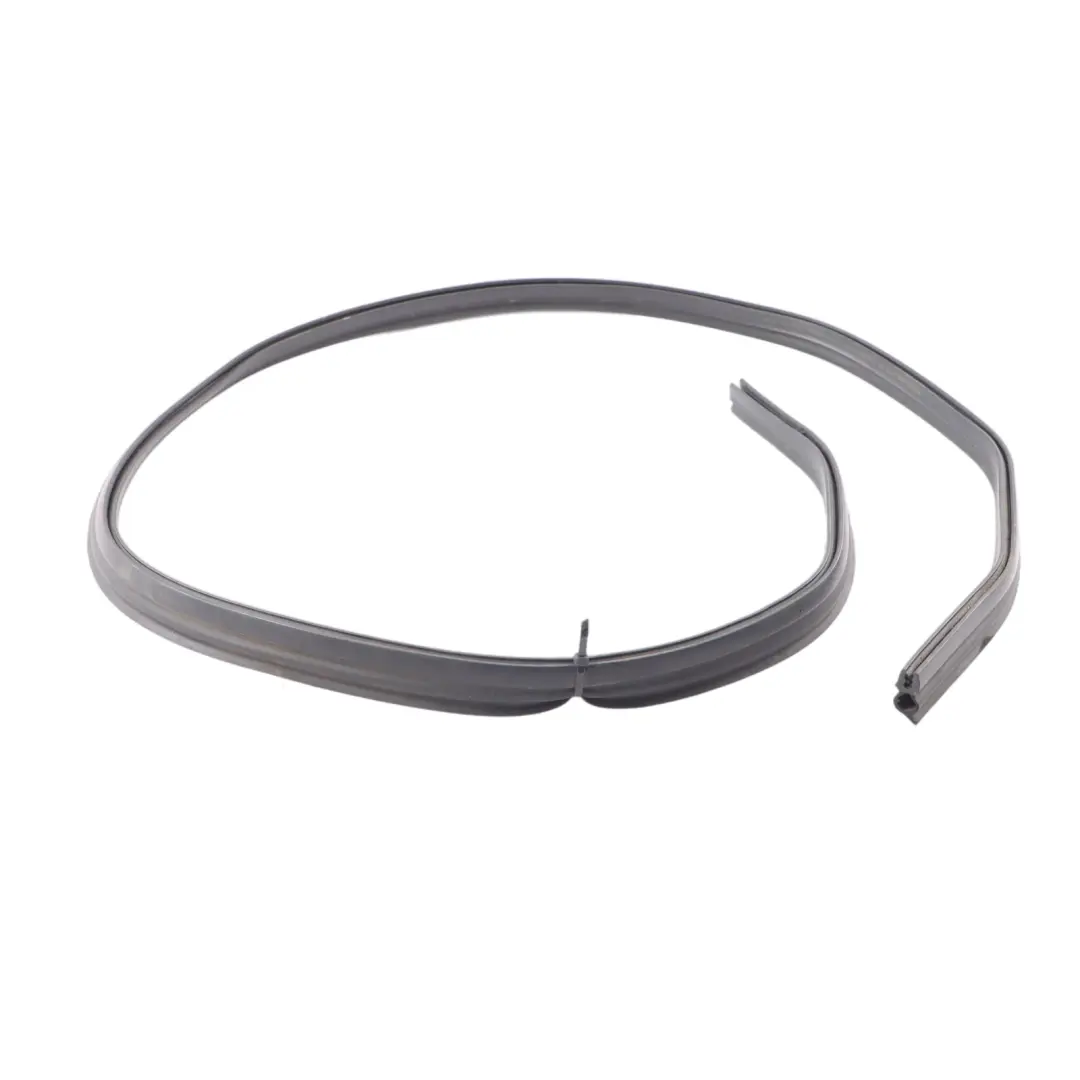 Capot Capot caoutchouc Joint d'étanchéité pour Mercedes Sprinter W910 à propos du numéro de pièce A9108871100 Mercedes Sprinter W910 Capot Capot caoutchouc Joint d'étanchéité - SKU A9108871100 - Numéro de pièce A9108871100