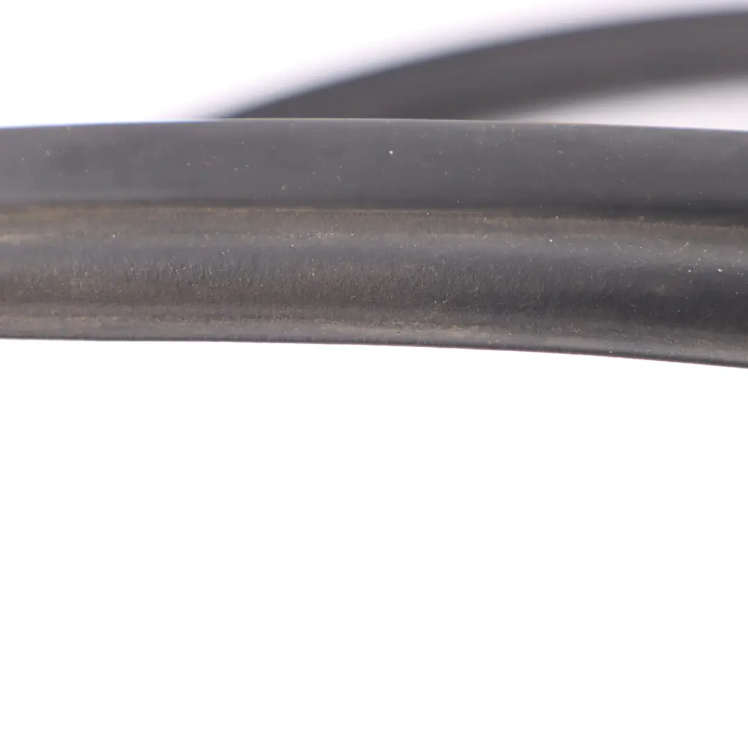 Mercedes Sprinter W910 Hood Bonnet Rubber Sealing Gasket Seal - SKU A9108871100 - Part number A9108871100