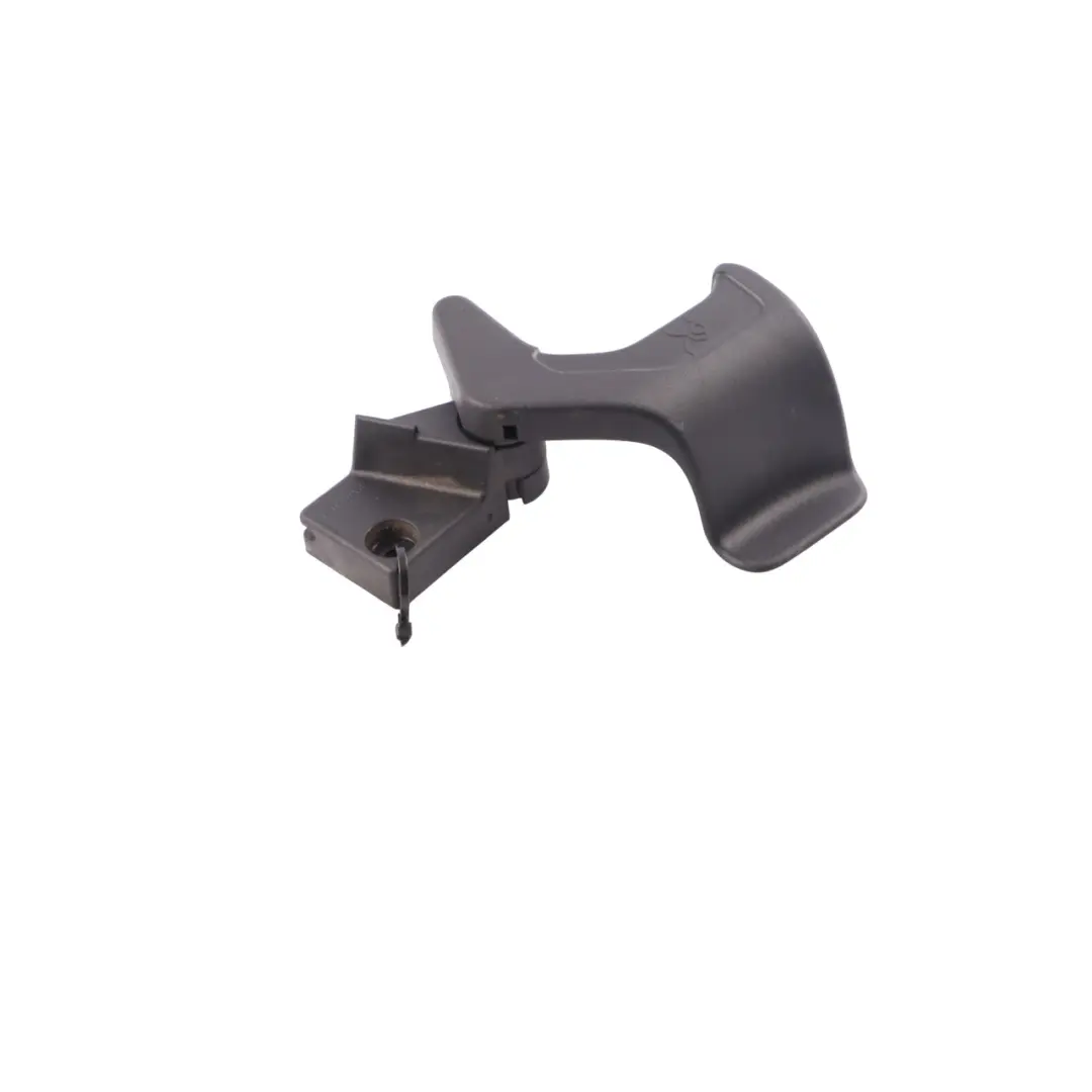 Hood Handle Mercedes Sprinter W907 W910 Bonnet Lock Release Handle to with Part number A9108872100 Hood Handle Mercedes Sprinter W907 W910 Bonnet Lock Release Handle - SKU A9108872100 - Part number A9108872100
