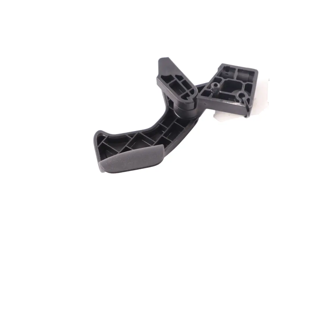 Hood Handle Mercedes Sprinter W907 W910 Bonnet Lock Release Handle to with Part number A9108872100 Hood Handle Mercedes Sprinter W907 W910 Bonnet Lock Release Handle - SKU A9108872100 - Part number A9108872100