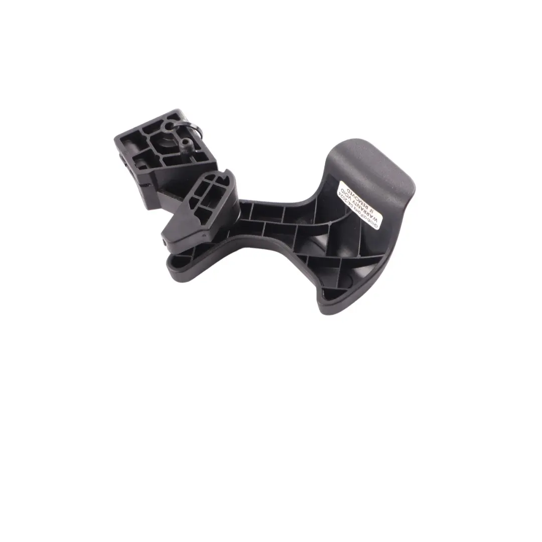 Hood Handle Mercedes Sprinter W907 W910 Bonnet Lock Release Handle to with Part number A9108872100 Hood Handle Mercedes Sprinter W907 W910 Bonnet Lock Release Handle - SKU A9108872100 - Part number A9108872100