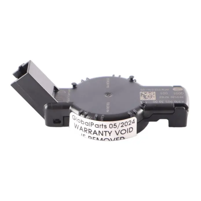 Sensor de lluvia Mercedes Sprinter W907 Sensor de luz del parabrisas - SKU A9109053000 - Número de pieza A9109052400