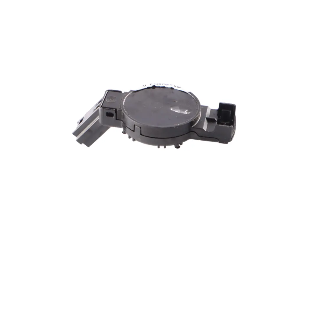  Sensor de lluvia Mercedes Sprinter W907 Sensor de luz del parabrisas - SKU A9109053000 - Número de pieza A9109052400