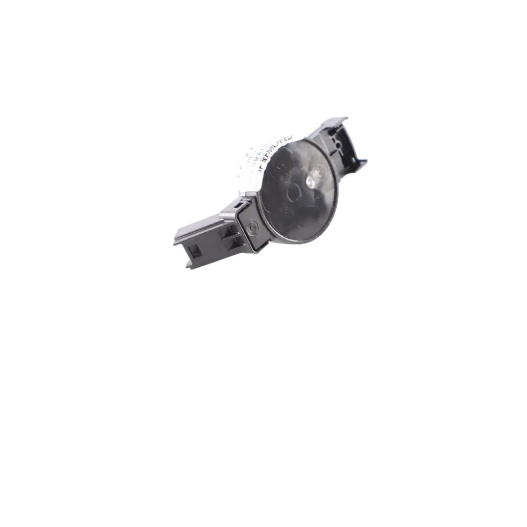  Sensor de lluvia Mercedes Sprinter W907 Sensor de luz del parabrisas - SKU A9109053000 - Número de pieza A9109052400