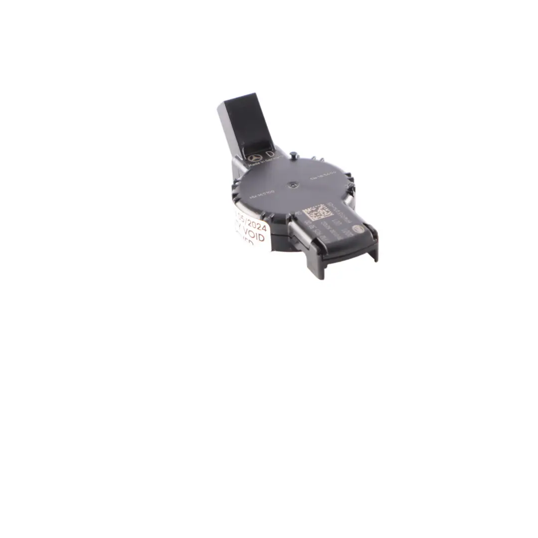 Sensor de lluvia Mercedes Sprinter W907 Sensor de luz del parabrisas para con número de pieza A9109052400 Sensor de lluvia Mercedes Sprinter W907 Sensor de luz del parabrisas - SKU A9109053000 - Número de pieza A9109052400