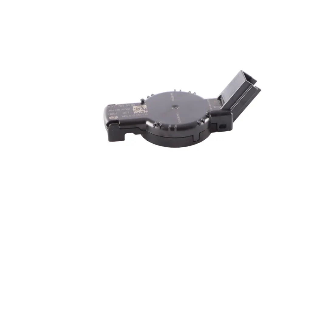 Rain Sensor Mercedes Sprinter W907 Windshield Light Sensor to with Part number A9109052400 Rain Sensor Mercedes Sprinter W907 Windshield Light Sensor - SKU A9109053000 - Part number A9109052400