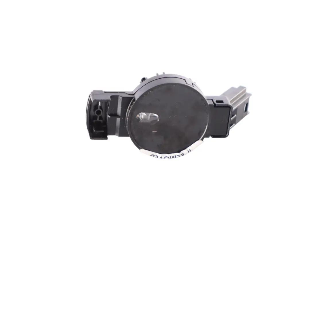  Sensor de lluvia Mercedes Sprinter W907 Sensor de luz del parabrisas - SKU A9109053000 - Número de pieza A9109052400