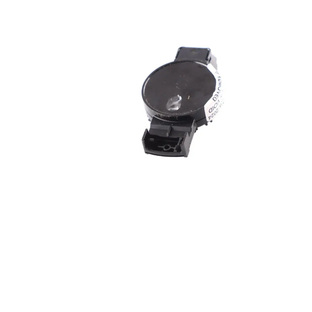  Sensor de lluvia Mercedes Sprinter W907 Sensor de luz del parabrisas - SKU A9109053000 - Número de pieza A9109052400