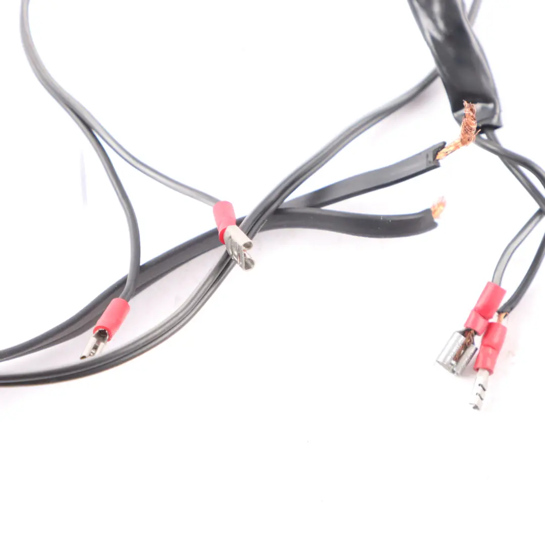 Genuine Focal Access - 165 AS3 Car Audio HiFi Speaker Crossover Set to with Part number ACCESS-165 AS3 Genuine Focal Access - 165 AS3 Car Audio HiFi Speaker Crossover Set - SKU ACCESS-165 AS3 - Part number ACCESS-165 AS3