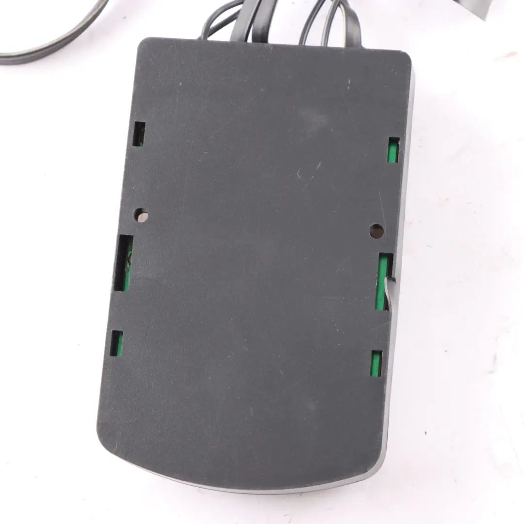 Genuine Focal Access - 165 AS3 Car Audio HiFi Speaker Crossover Set to with Part number ACCESS-165 AS3 Genuine Focal Access - 165 AS3 Car Audio HiFi Speaker Crossover Set - SKU ACCESS-165 AS3 - Part number ACCESS-165 AS3