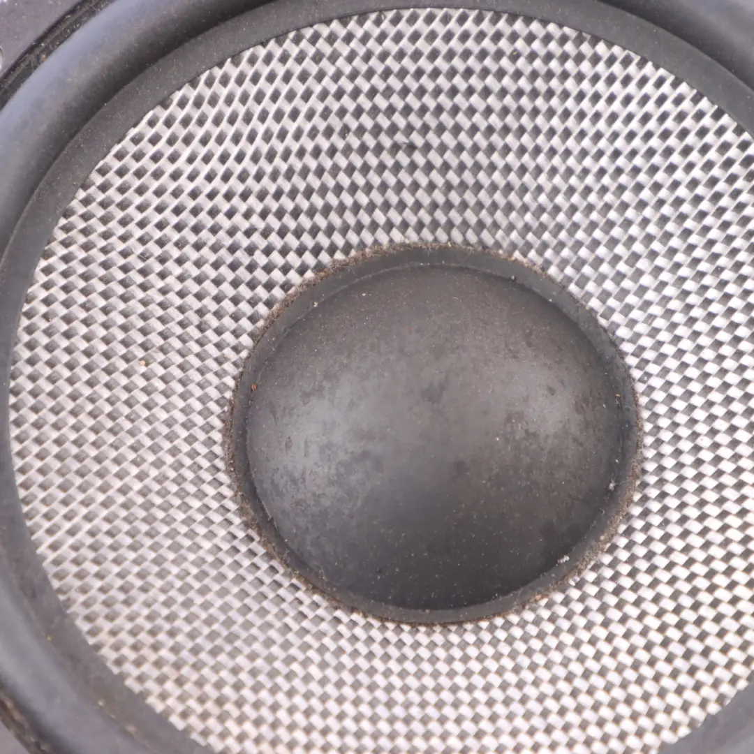  Genuine Focal Access - 165 AS3 Car Audio HiFi Speaker Crossover Set - SKU ACCESS-165 AS3 - Part number ACCESS-165 AS3