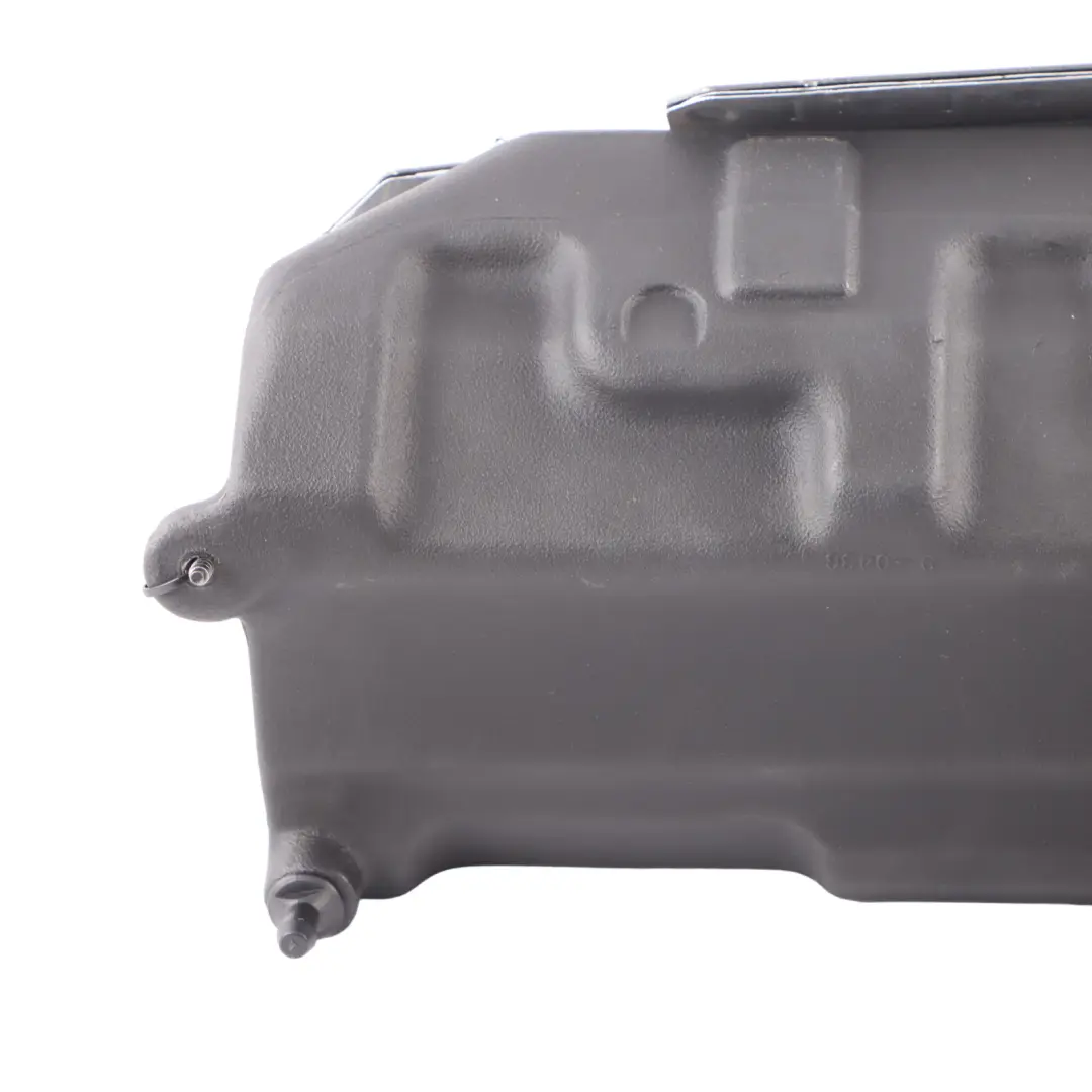 Mini R56 Cooper S JCW N18 Cold Air Intake Cone Filter - SKU AEM 21-721C - Part number AEM 21