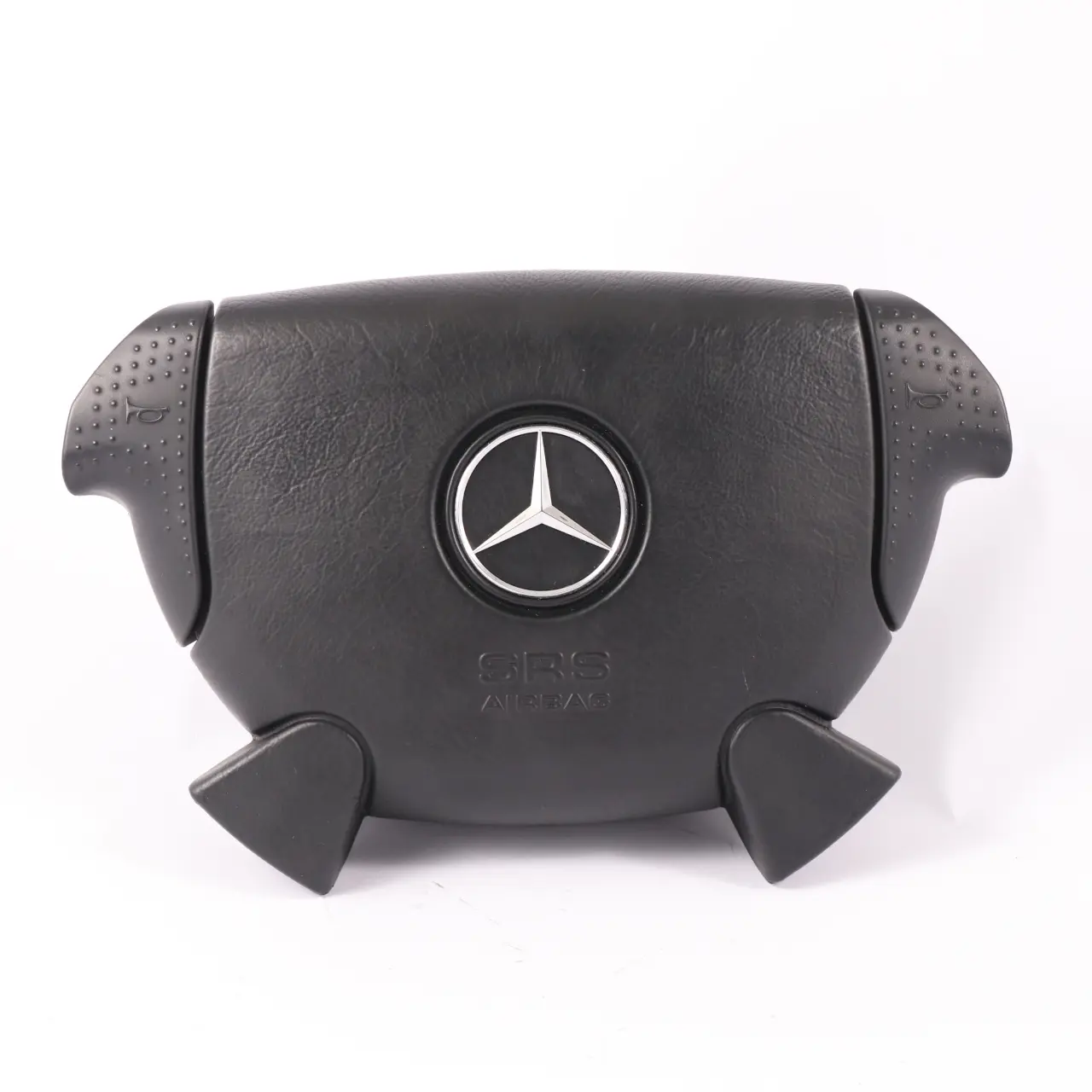 Mercedes CLK W208 Steering Wheel Air Module Unit