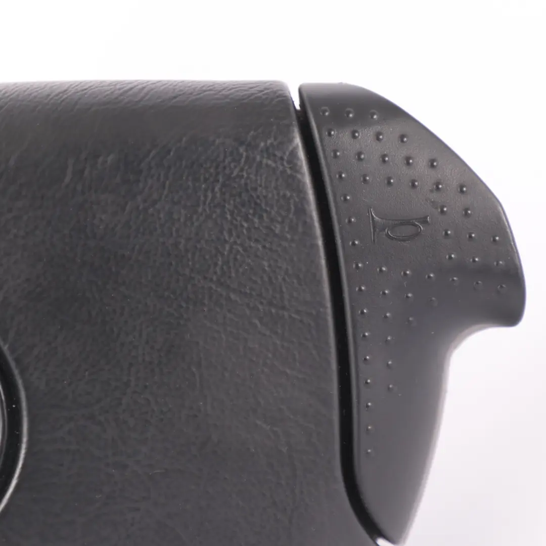 W208 Module d'air au volant pour Mercedes à propos du numéro de pièce AIRBAG CLK W208 Mercedes W208 Module d'air au volant - SKU AIRBAG CLK W208 - Numéro de pièce AIRBAG CLK W208