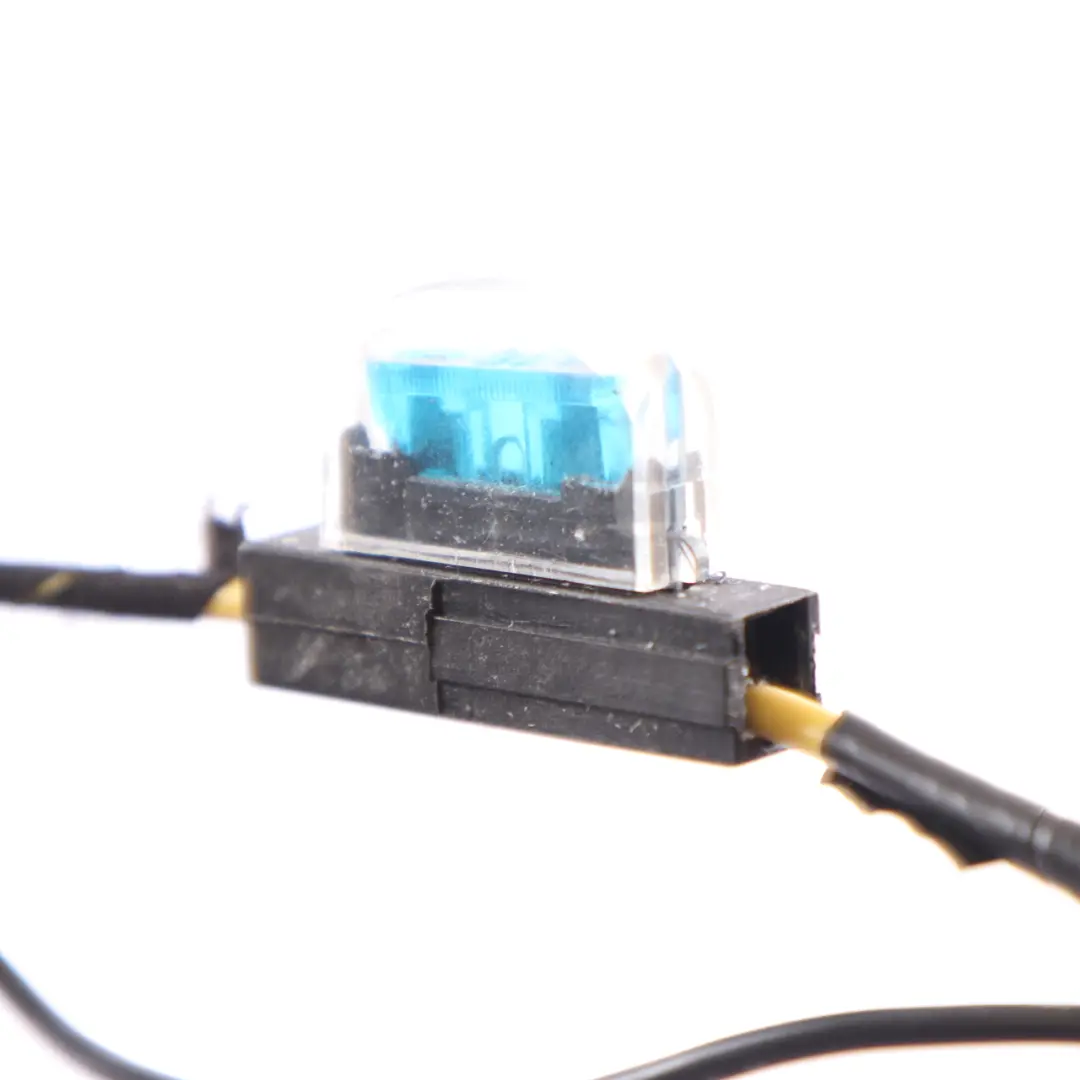 Pioneer Head Unit Radio Multimedia CD DVD AUX Bluetooth Player to with Part number AVH-X5600BT Pioneer Head Unit Radio Multimedia CD DVD AUX Bluetooth Player - SKU AVH-X5600BT - Part number AVH-X5600BT