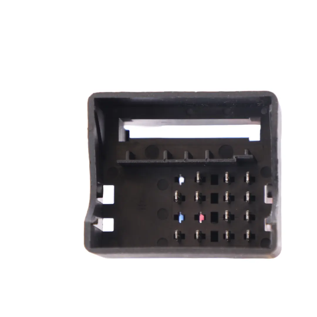 Pioneer Head Unit Radio Multimedia CD DVD AUX Bluetooth Player to with Part number AVH-X5600BT Pioneer Head Unit Radio Multimedia CD DVD AUX Bluetooth Player - SKU AVH-X5600BT - Part number AVH-X5600BT