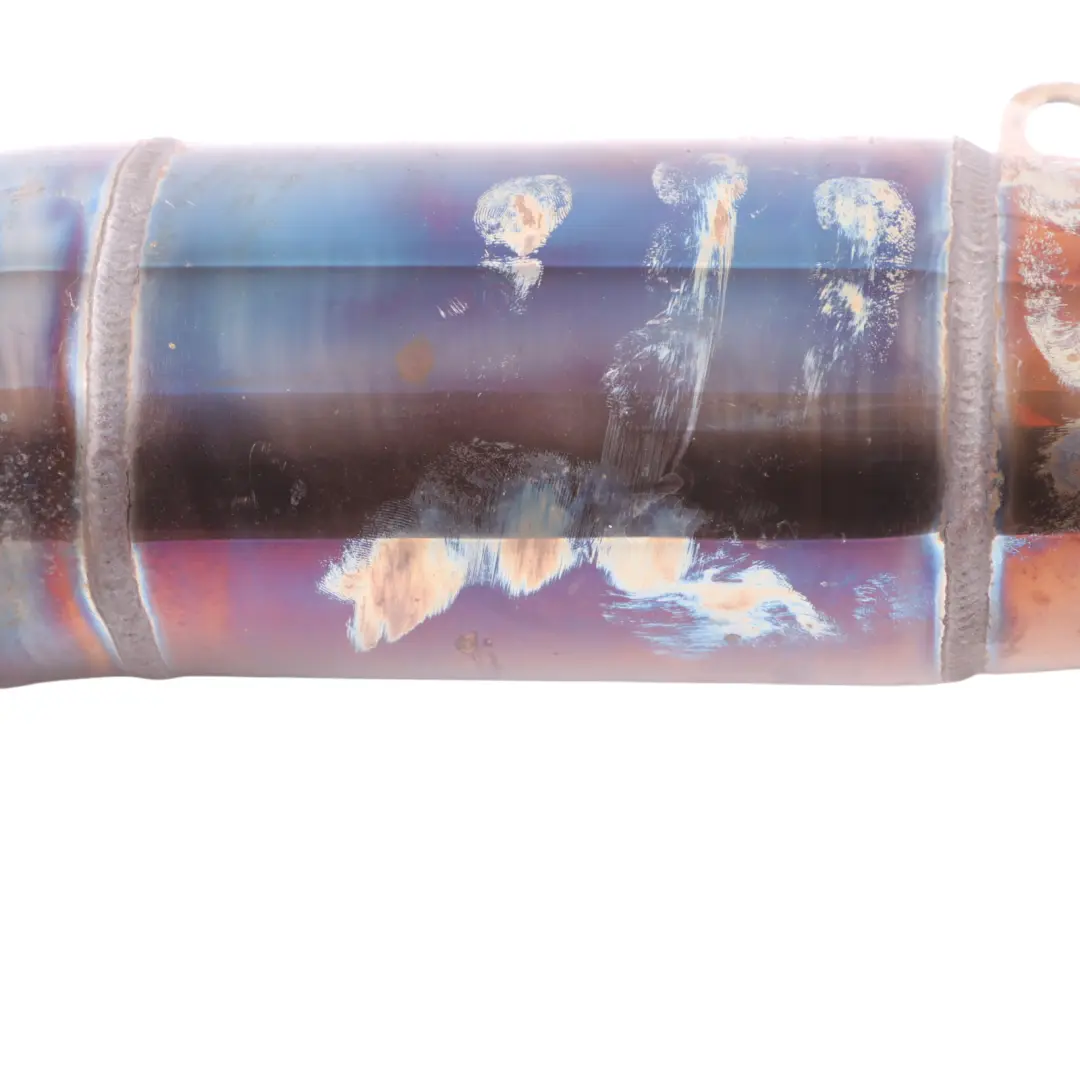 B58 Exhaust Turbo Decat Catless Downpipe to BMW F30 G30 330i 540i Petrol with Part number B58 Downpipe BMW F30 G30 330i 540i Petrol B58 Exhaust Turbo Decat Catless Downpipe - SKU B58 Downpipe - Part number B58 Downpipe