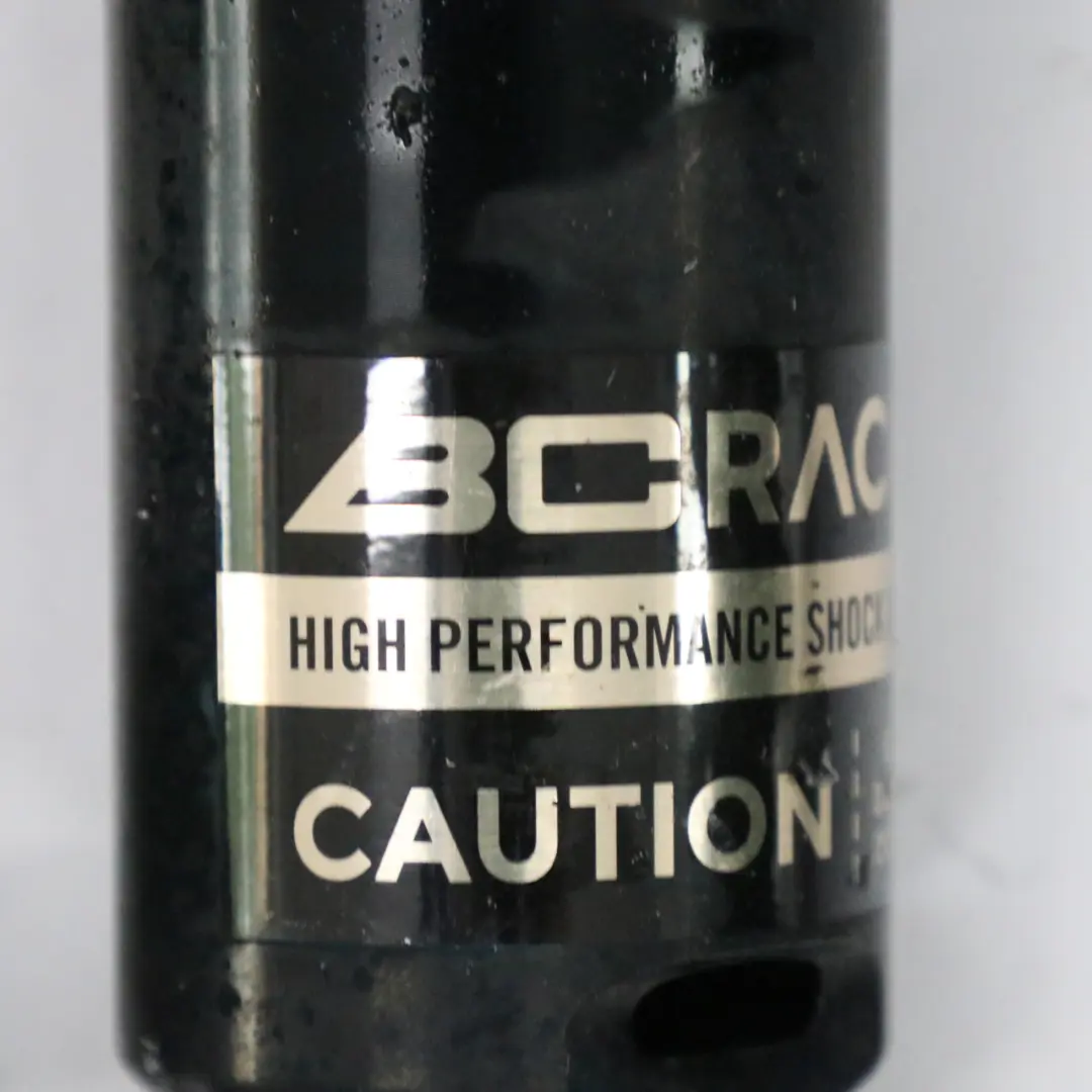 Entretoise à ressort BC Racing Jeu d'amortisseurs avant-arrière pour Mercedes W213 à propos du numéro de pièce BCRACING STRUT SET Mercedes W213 Entretoise à ressort BC Racing Jeu d'amortisseurs avant-arrière - SKU BCRACING STRUT SET - Numéro de pièce BCRACING STRUT SET