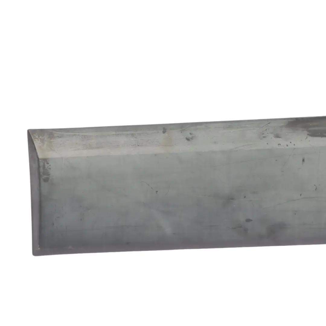 Ford Transit Mk8 Karosserieformteil links Karosserieverkleidung - SKU BK31-V254A17-AFW - Teilenummer BK31-V254A17-AFW