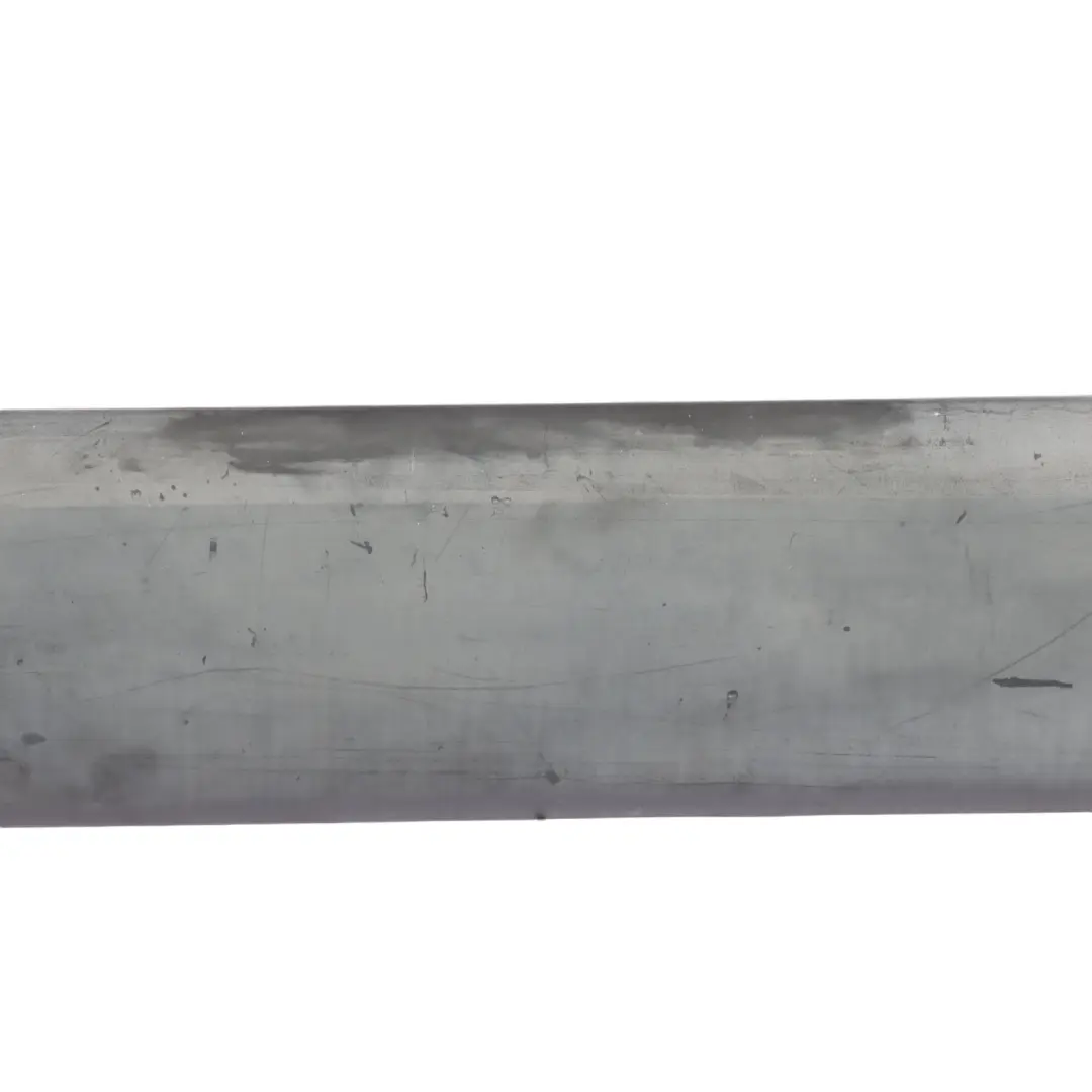 Ford Transit Mk8 Body Moulding Left N/S Body Trim Strip - SKU BK31-V254A17-AFW - Part number BK31-V254A17-AFW