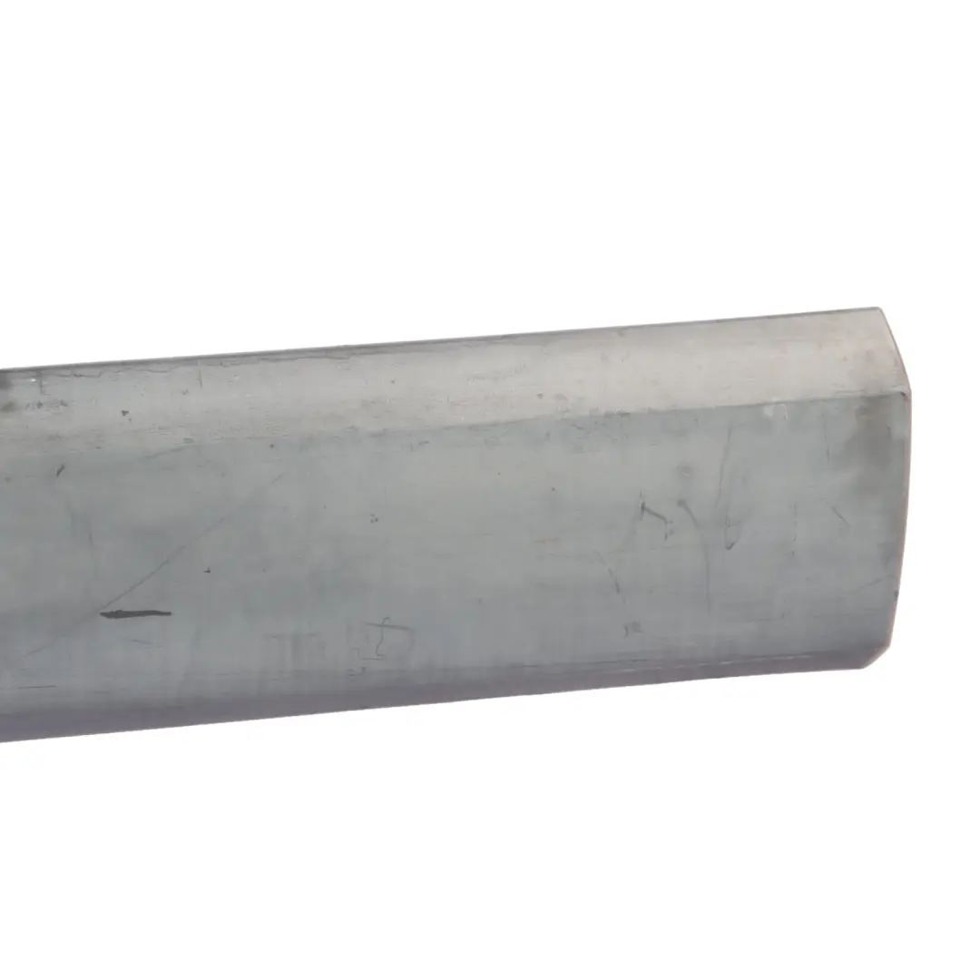 Mk8 Moldura de Carrocería Izquierda para Ford Transit con número de pieza BK31-V254A17-AFW Ford Transit Mk8 Moldura de Carrocería Izquierda - SKU BK31-V254A17-AFW - Número de pieza BK31-V254A17-AFW