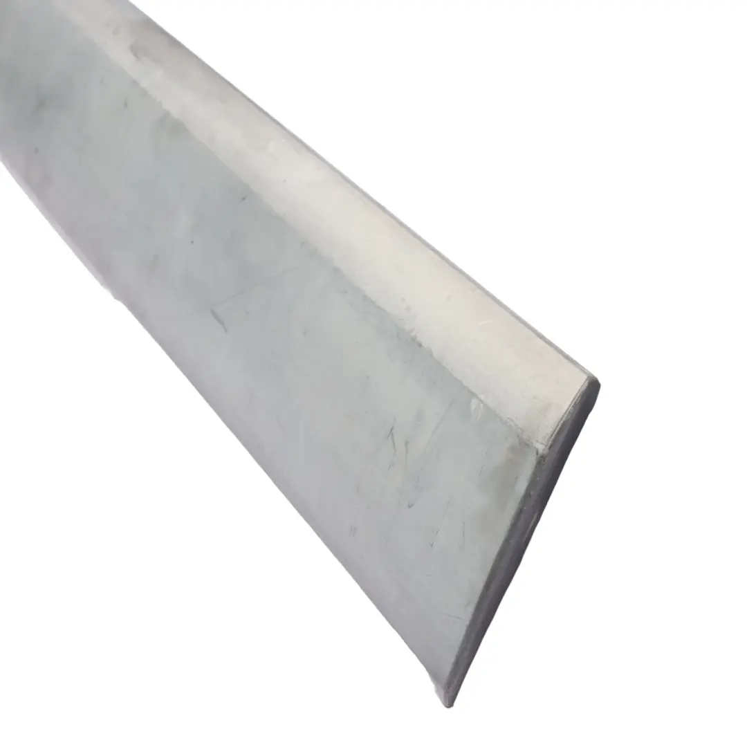 Mk8 Karosserieformteil links Karosserieverkleidung für Ford Transit mit Teilenummer BK31-V254A17-AFW Ford Transit Mk8 Karosserieformteil links Karosserieverkleidung - SKU BK31-V254A17-AFW - Teilenummer BK31-V254A17-AFW