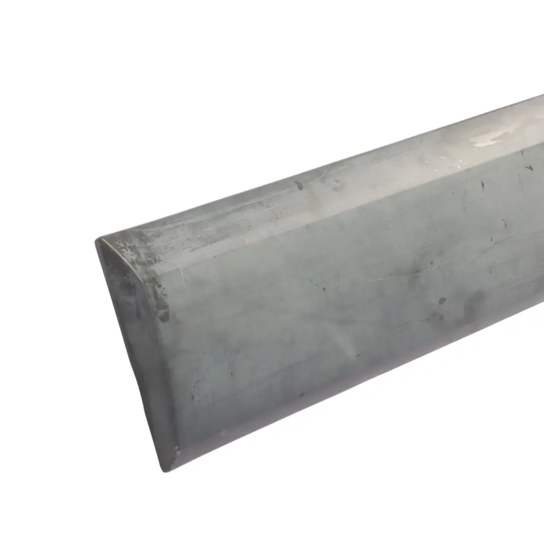 Mk8 Moulure de carrosserie Gauche Bande garniture pour Ford Transit à propos du numéro de pièce BK31-V254A17-AFW Ford Transit Mk8 Moulure de carrosserie Gauche Bande garniture - SKU BK31-V254A17-AFW - Numéro de pièce BK31-V254A17-AFW