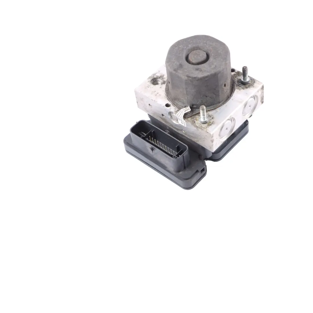 Brake Pump Ford Transit Mk8 Hydraulic Control Unit BK31-2C405-AB to with Part number BK312C405AB Brake Pump Ford Transit Mk8 Hydraulic Control Unit BK31-2C405-AB - SKU BK312C405AB - Part number BK312C405AB