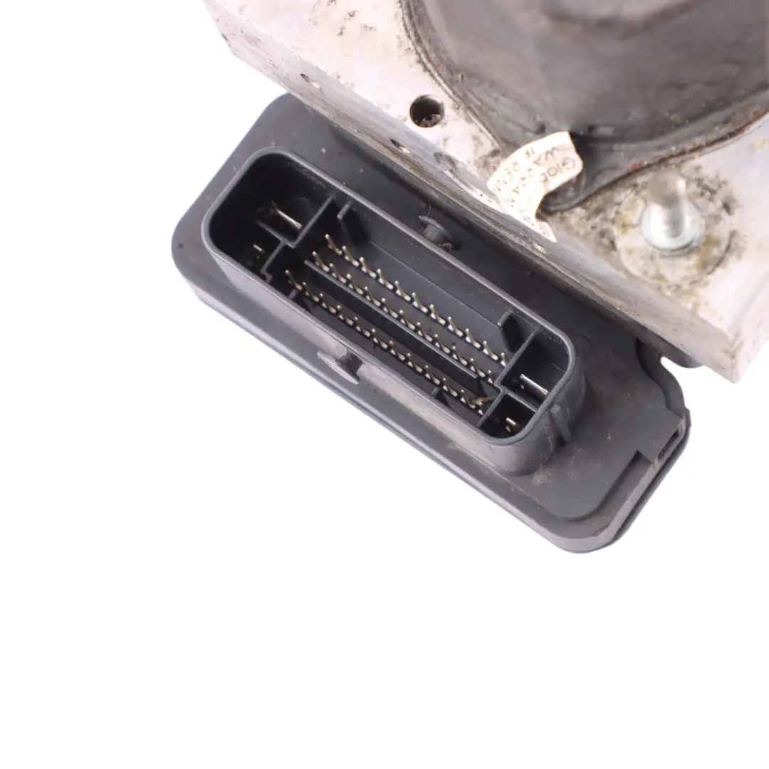 Brake Pump Ford Transit Mk8 Hydraulic Control Unit BK31-2C405-AB to with Part number BK312C405AB Brake Pump Ford Transit Mk8 Hydraulic Control Unit BK31-2C405-AB - SKU BK312C405AB - Part number BK312C405AB