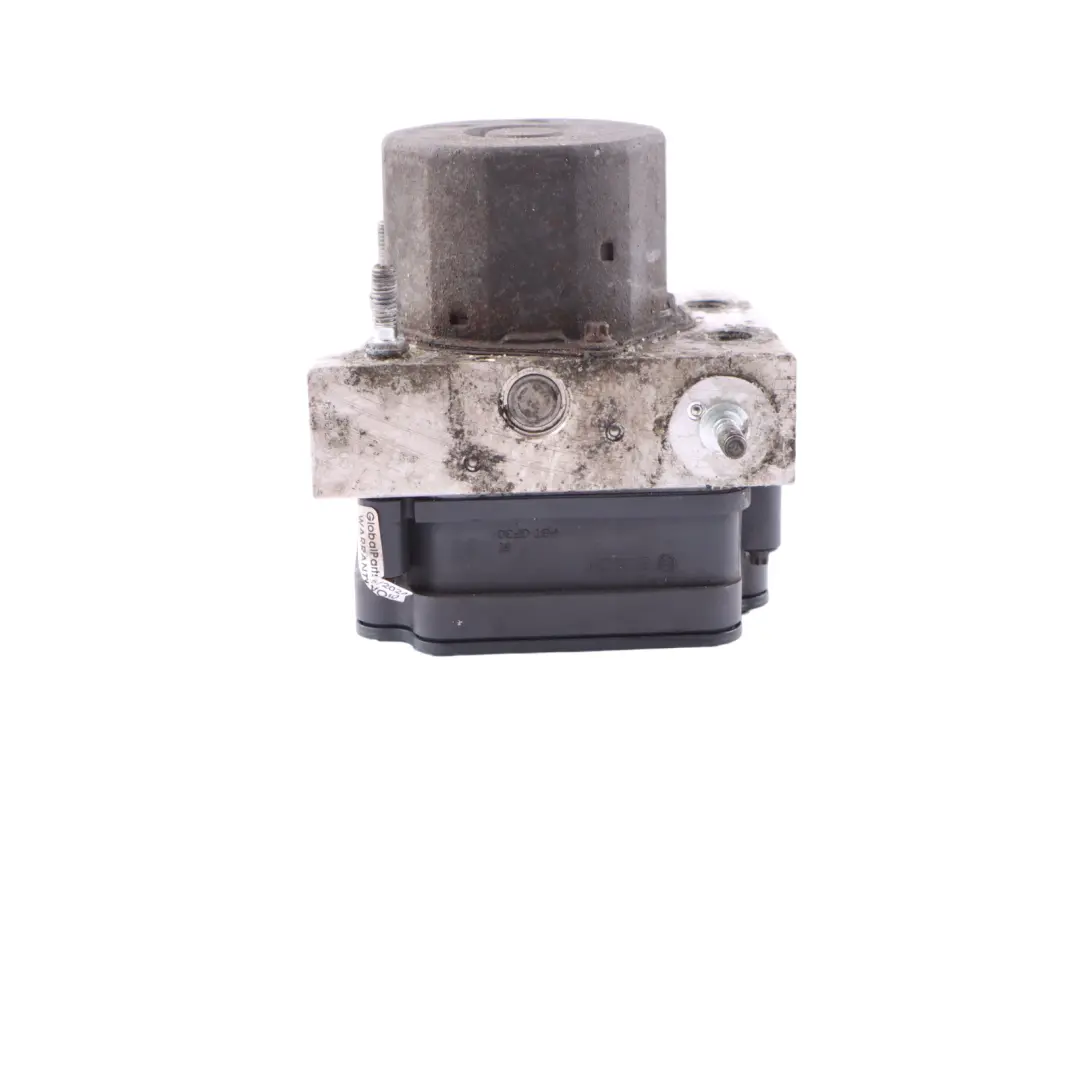 Brake Pump Ford Transit Mk8 Hydraulic Control Unit BK31-2C405-AB to with Part number BK312C405AB Brake Pump Ford Transit Mk8 Hydraulic Control Unit BK31-2C405-AB - SKU BK312C405AB - Part number BK312C405AB