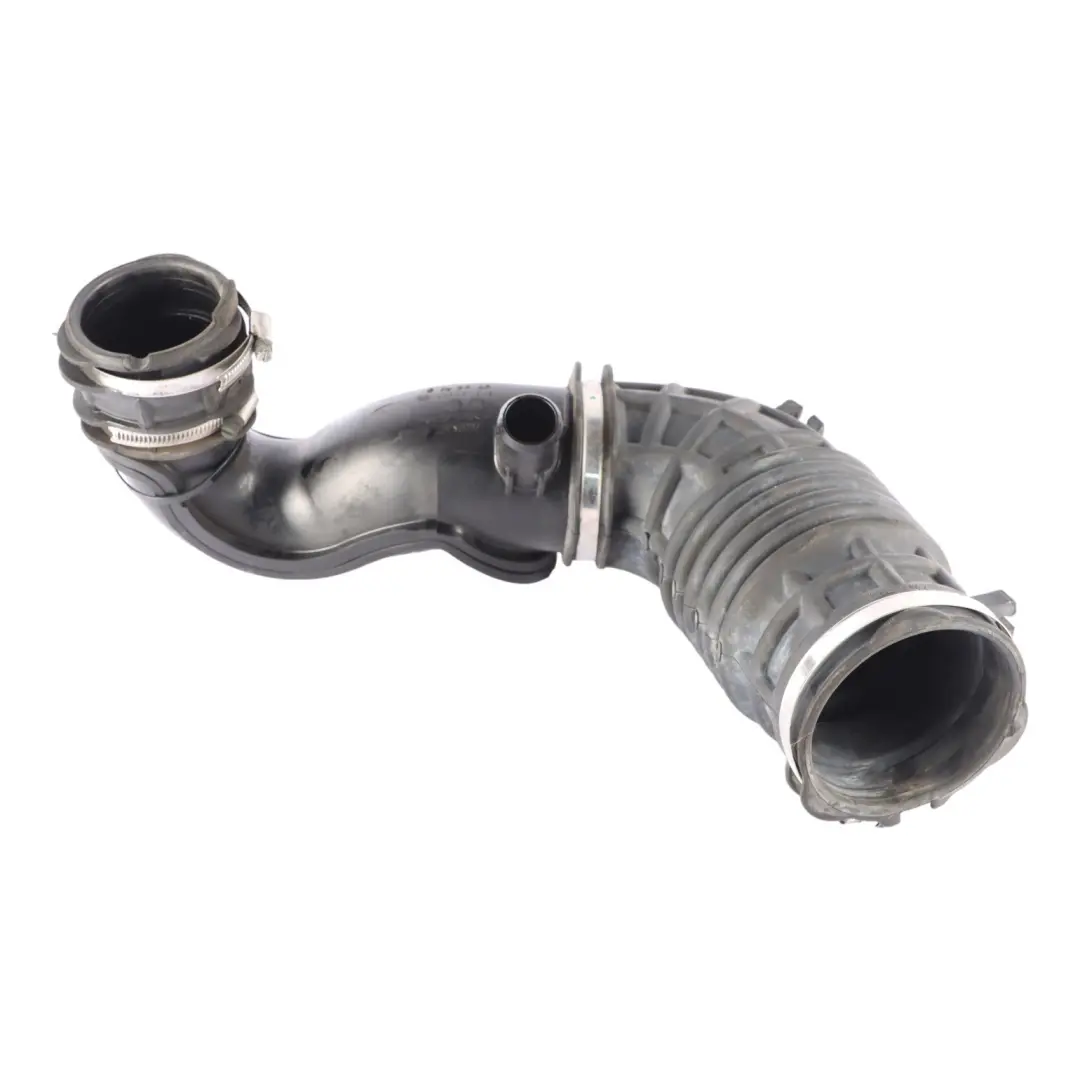 Mk8 Intercooler Hose Diesel Turbo Air Intake Pipe to Ford Transit with Part number BK319C623BD Ford Transit Mk8 Intercooler Hose Diesel Turbo Air Intake Pipe - SKU BK319C623BD - Part number BK319C623BD