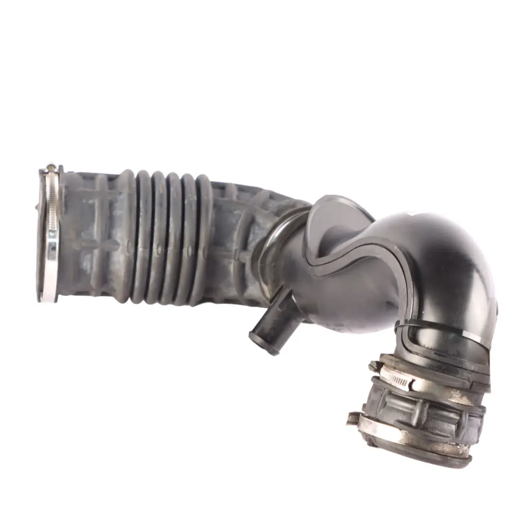 Ford Transit Mk8 Intercooler Hose Diesel Turbo Air Intake Pipe - SKU BK319C623BD - Part number BK319C623BD